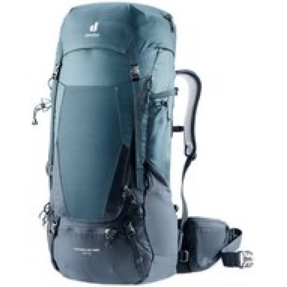 Obrázok pre Deuter Futura Air Trek 60+10 Barva Aqua