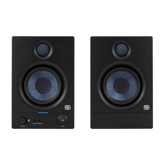 Obrázok pre PreSonus Eris 4.5 BT 2nd Gen - pár aktivních monitorů BT