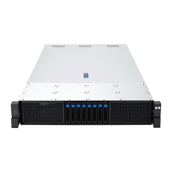 Obrázok pre Platforma Asus Rack (2U) AMD RS720A-E13-RS8G