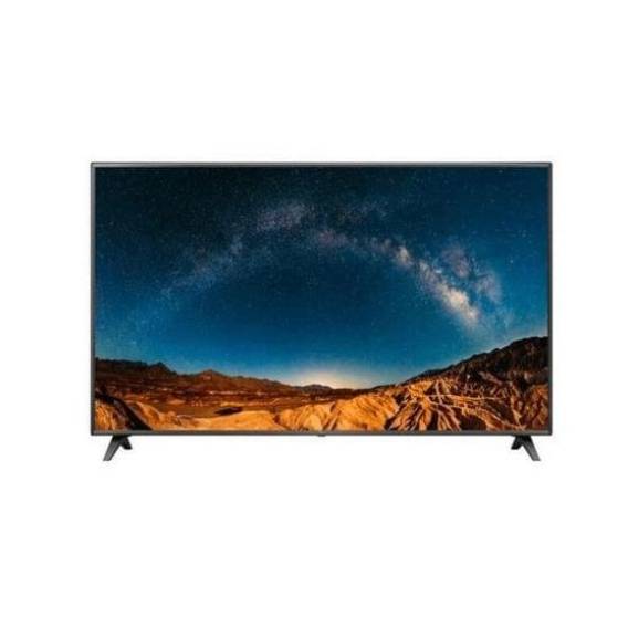 Obrázok pre TV Set LCD 55"/55UR78GC LG