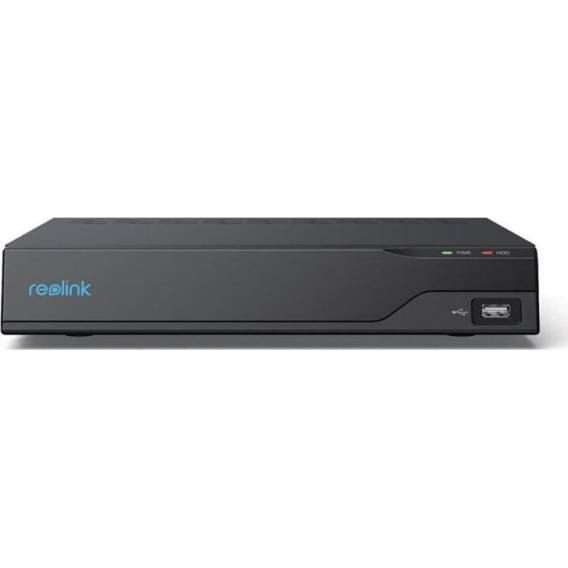 Obrázok pre Reolink NVS4 PN-4-NHD