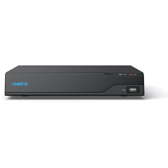 Obrázok pre Reolink NVS4 PN-4-NHD