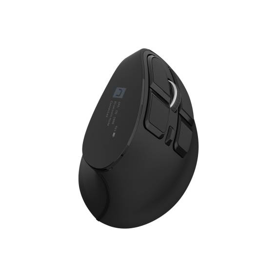 Obrázok pre NATEC EUPHONIE PRO myš Univerzální Pro praváky Bluetooth Optický 2400DPI
