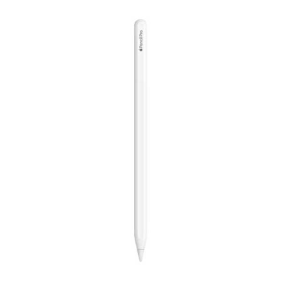 Obrázok pre Apple Pencil Pro stylus 19,15 g Bílá