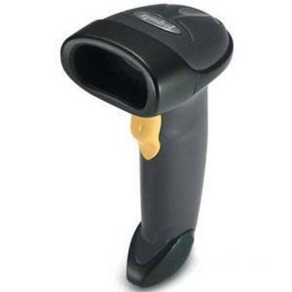 Obrázok pre Origin Storage LS2208-SR20007R-UR skener