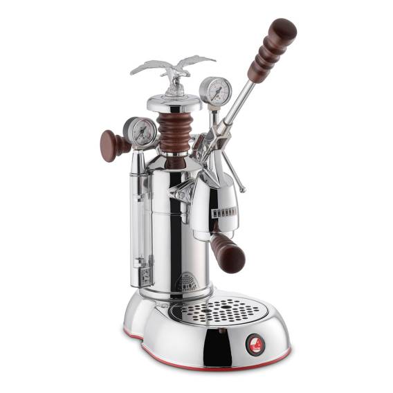 Obrázok pre la Pavoni LPLESA01EU kávovar Espresso kávovar 1,6 l