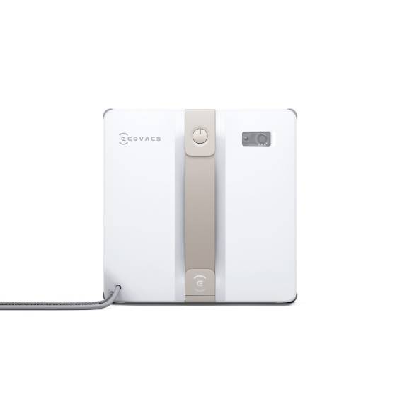 Obrázok pre Robot na mytí oken Ecovacs Winbot Mini (bílý)