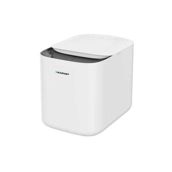 Obrázok pre Výrobník kostek ledu Blaupunkt IMB601