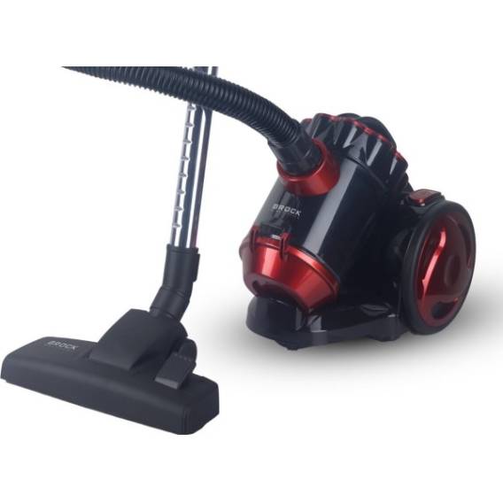 Obrázok pre Vacuum Cleaner BVC 8055 RD