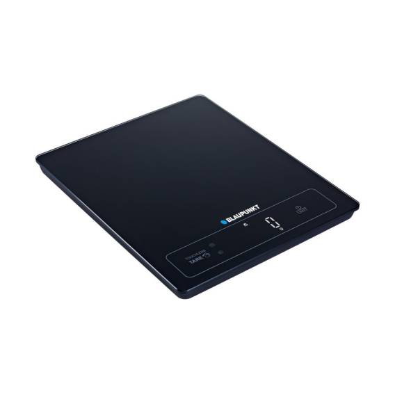 Obrázok pre Kuchyňská váha Blaupunkt FKS701