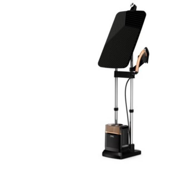 Obrázok pre Tefal QT2020 1.1 L 2170 W Black, Copper