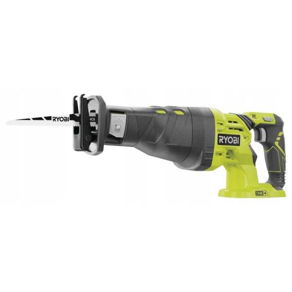 Obrázok pre Reciprocating saw 18V 141910