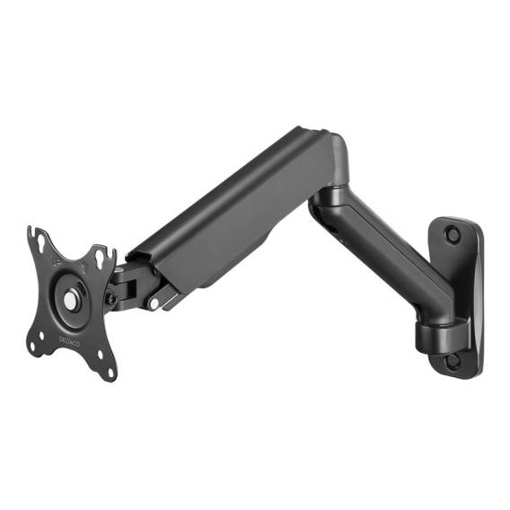 Obrázok pre Deltaco ARM-0360 Držák na TV 81,3 cm (32") Černá
