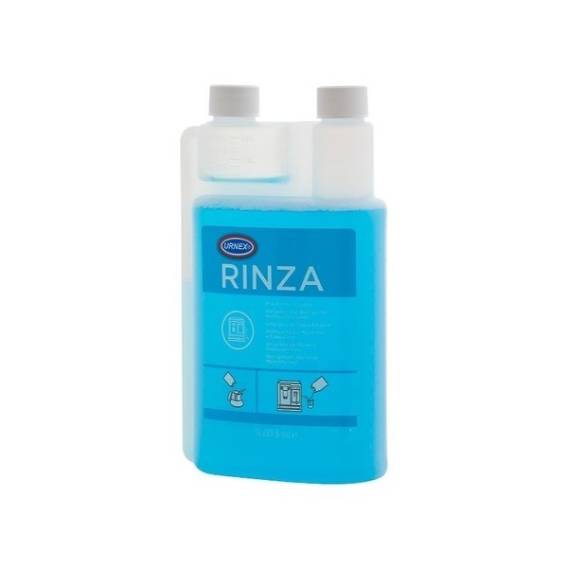 Obrázok pre Urnex Rinza Pěnidlo na pěnu 1,1 l s odměrkou