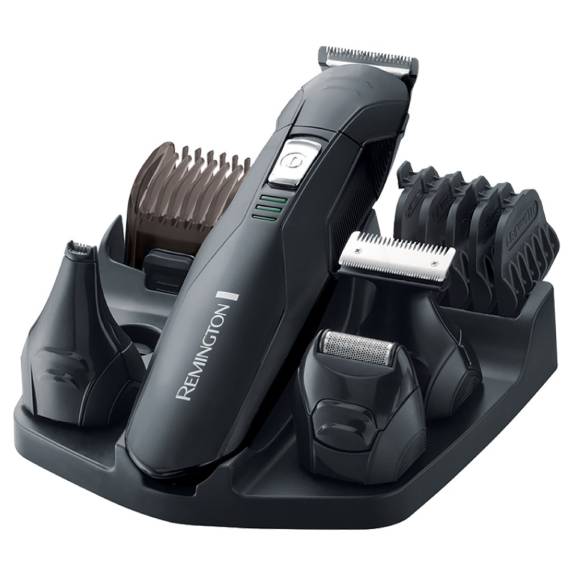 Obrázok pre Remington PG6030 Černá