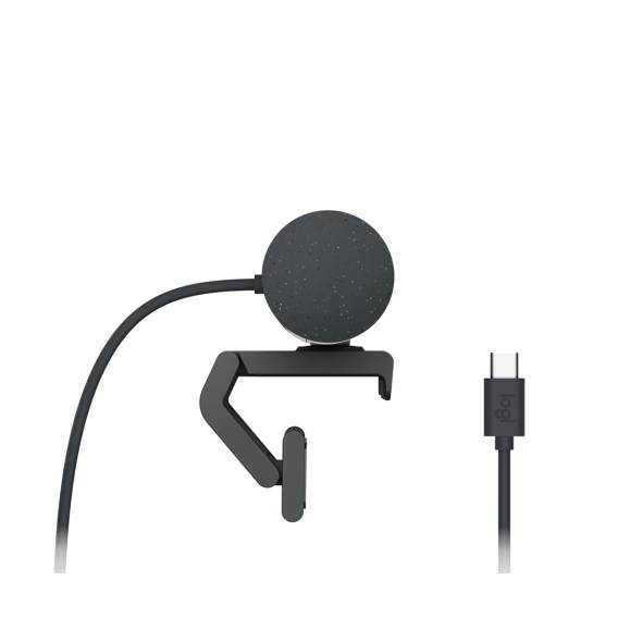 Obrázok pre Logitech Brio 505