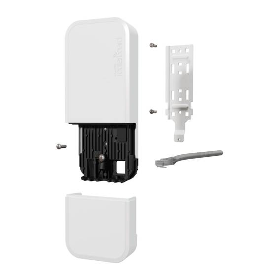 Obrázok pre Mikrotik wAP ax