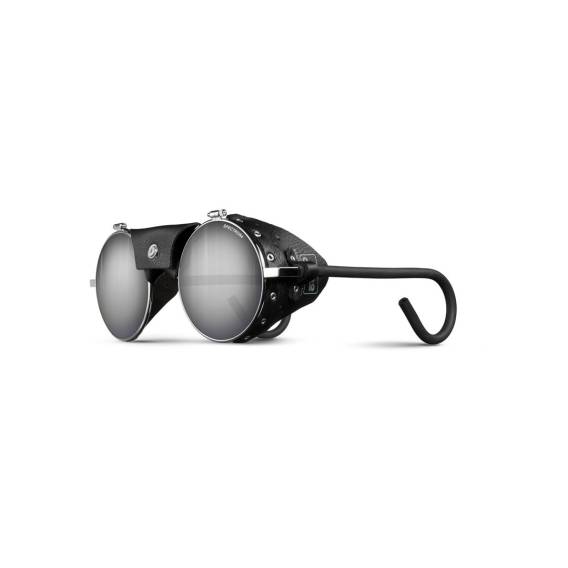 Obrázok pre JULBO VERMONT Glasses