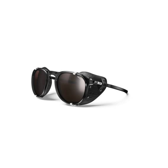 Obrázok pre Glasses JULBO Millenium Black