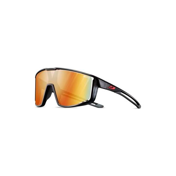 Obrázok pre JULBO FURY Glasses
