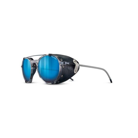 Obrázok pre Glasses JULBO LEGACY Spectron 3CF
