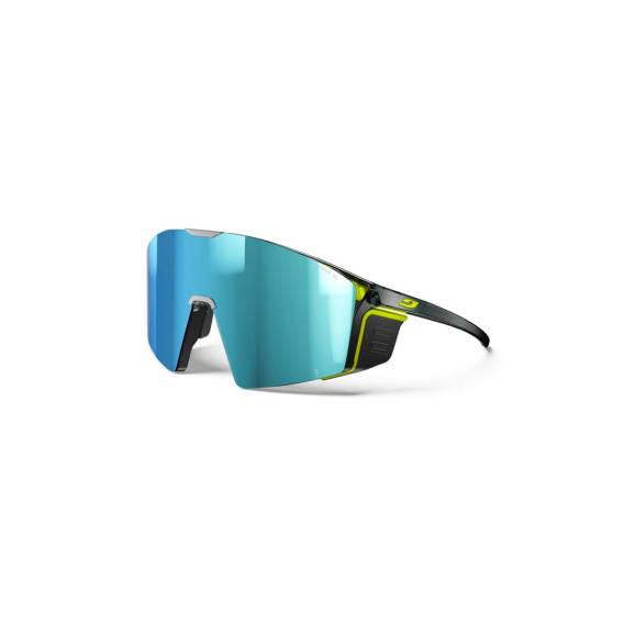 Obrázok pre Black JULBO EDGE COVER Glasses