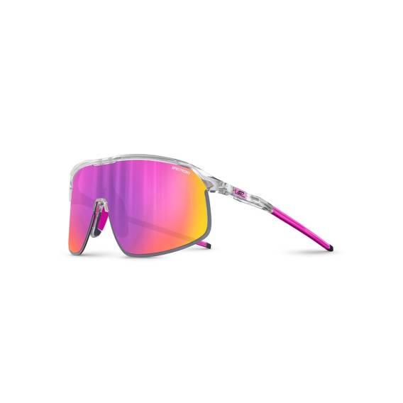 Obrázok pre Julbo Density Glasses - Crystal / Pink