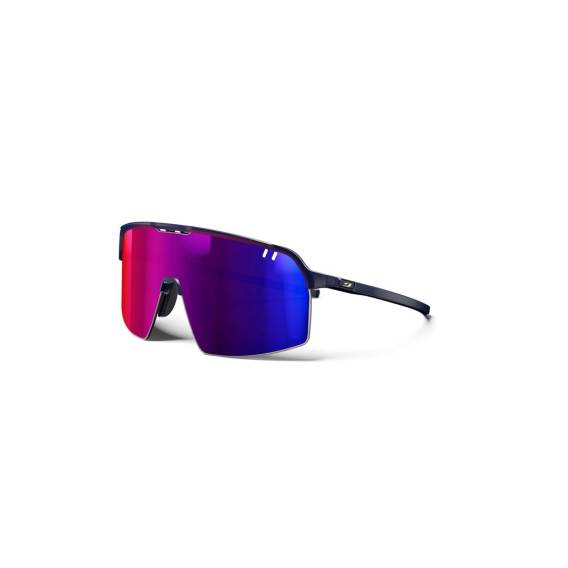 Obrázok pre Glasses JULBO INTENSITY navy blue