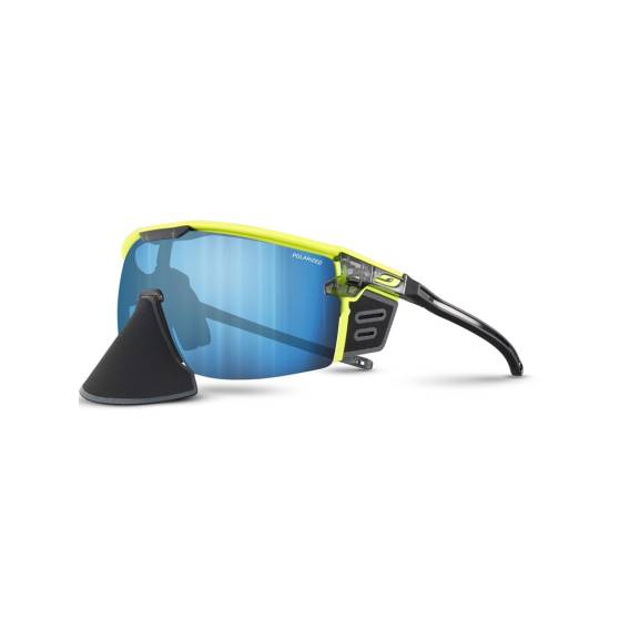 Obrázok pre Glasses Julbo Ultimate Cover Ocean Master