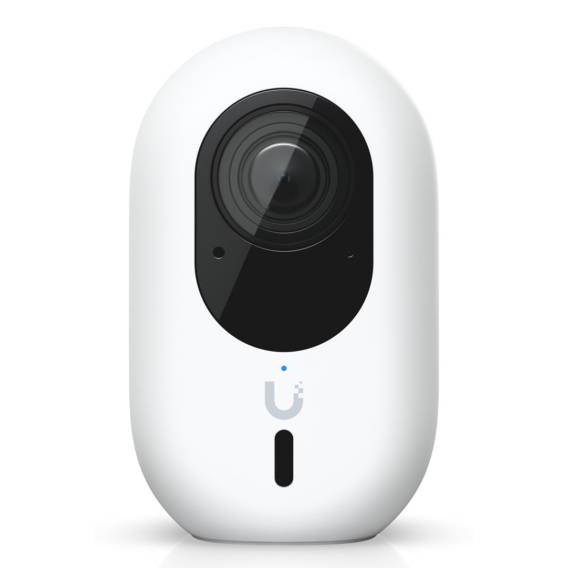Obrázok pre Ubiquiti Instant G6 Bezpečnostní IP kamera Vnitřní a venkovní 3840 x 2160 px Zeď
