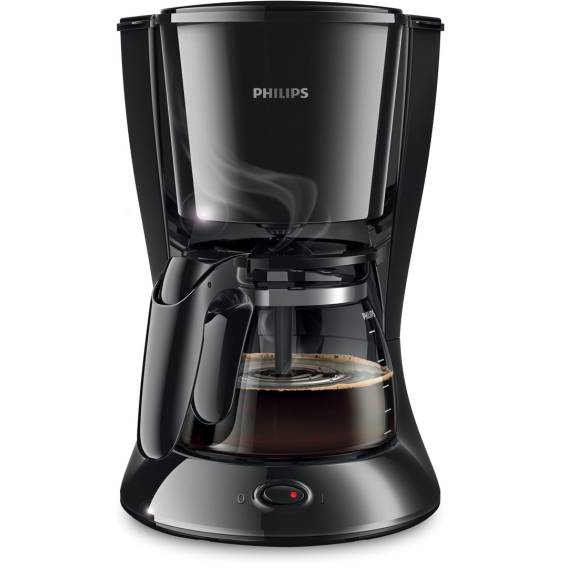 Obrázok pre Philips Daily Collection HD7461/20 kávovar Poloautomatické Kávovar na překapávanou kávu 1,2 l