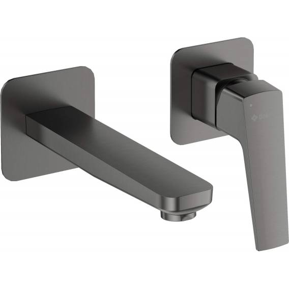 Obrázok pre Concealed basin faucet