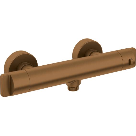 Obrázok pre Thermostatic shower faucet