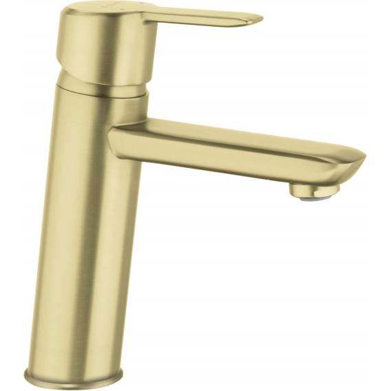 Obrázok pre Washbasin Faucet
