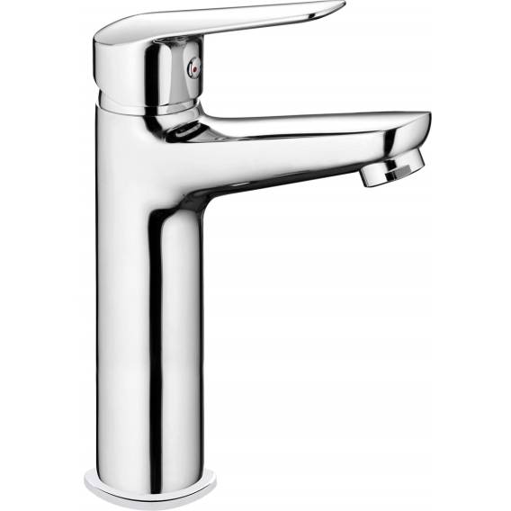 Obrázok pre Tall basin tap