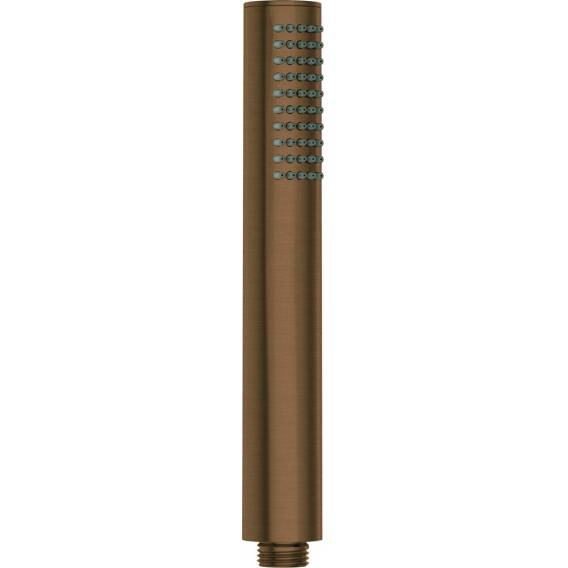 Obrázok pre 1-function shower head