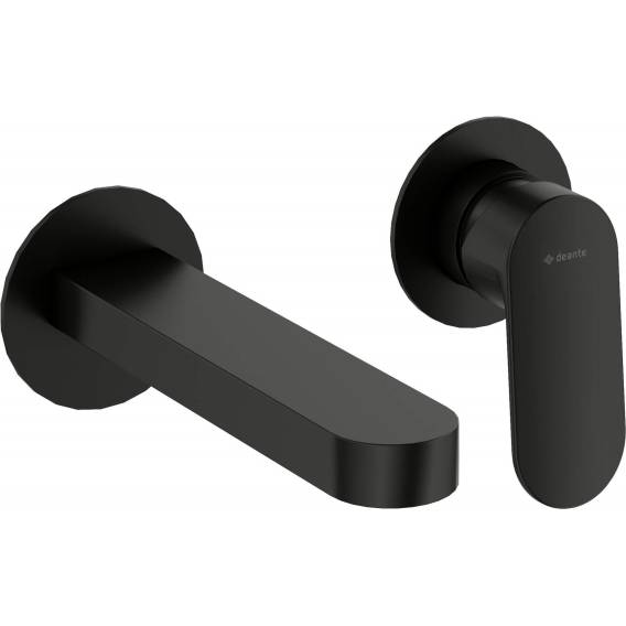 Obrázok pre 2-hole concealed basin faucet