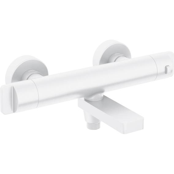 Obrázok pre Thermostatic bath mixer tap