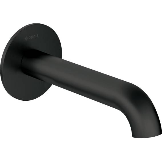 Obrázok pre Bathroom Sink and Bathtub Spout