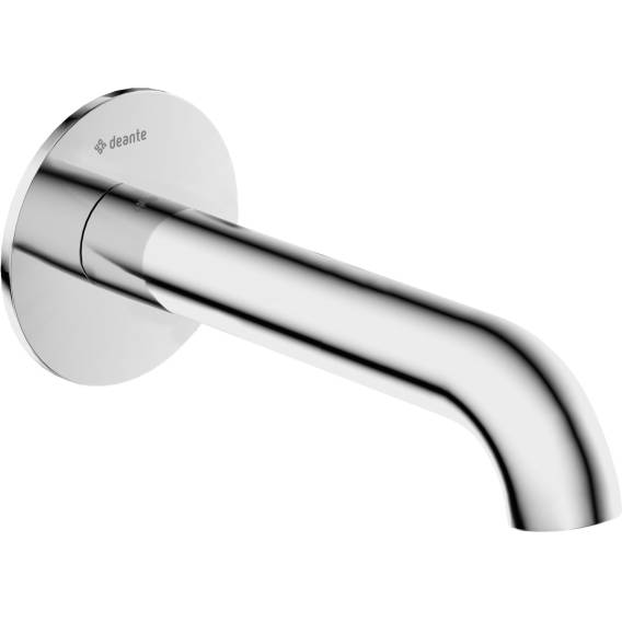 Obrázok pre Spout for Sink and Bathtub