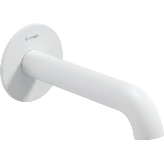 Obrázok pre Washbasin-bathtub spout