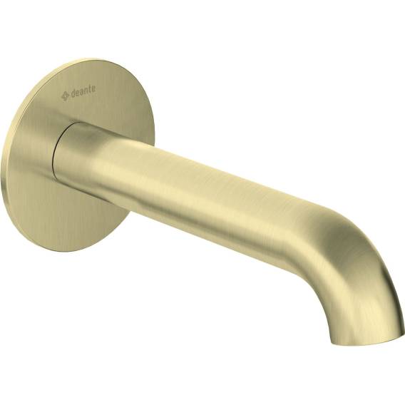 Obrázok pre Basin and bathtub spout