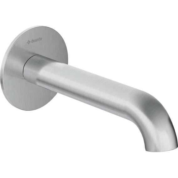Obrázok pre Washbasin-bathtub spout