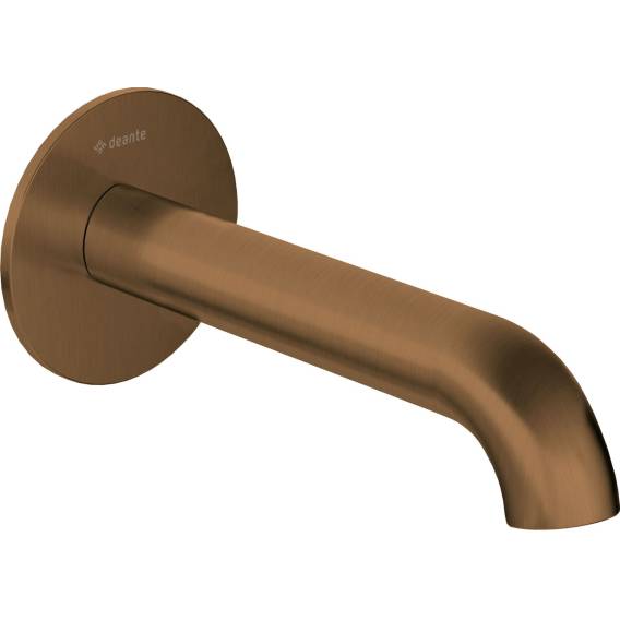 Obrázok pre Sink and bath spout