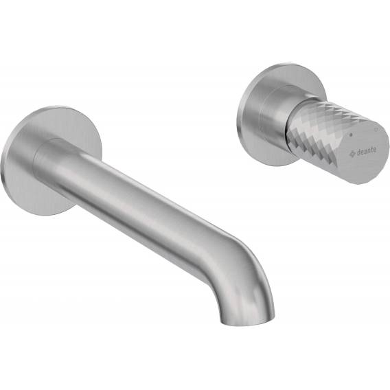 Obrázok pre Concealed basin mixer