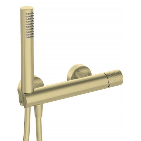 Obrázok pre Shower faucet with shower set