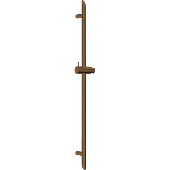 Obrázok pre Shower rod
