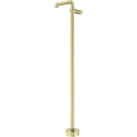 Obrázok pre Freestanding washbasin faucet