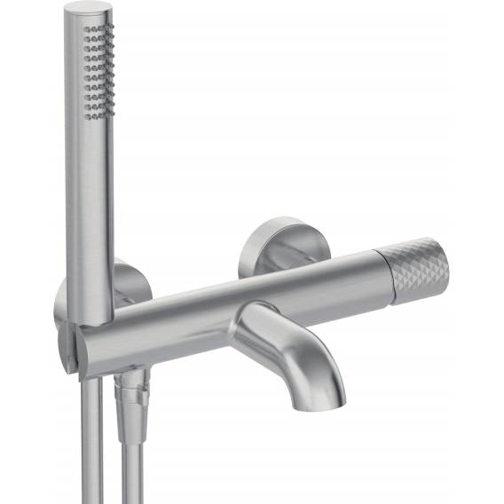 Obrázok pre Bathtub faucet with shower set