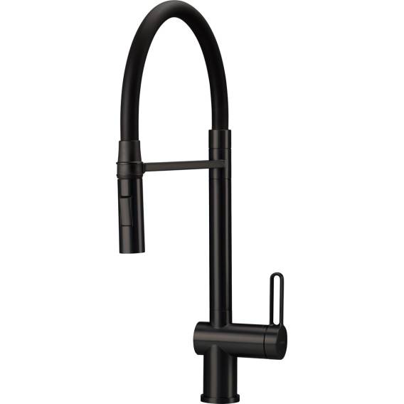 Obrázok pre Kitchen tap with flexible spout